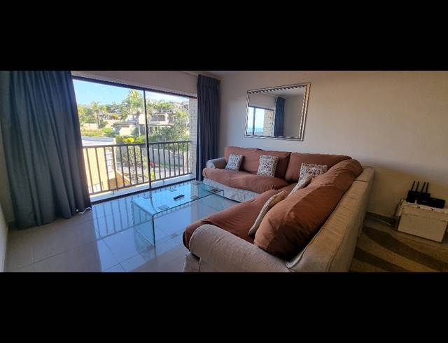 3 BEDROOM APARTMENT FOR SALE IN UMHLANGA CENTRAL